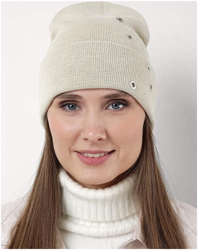 Шапка CLEVER 103219112