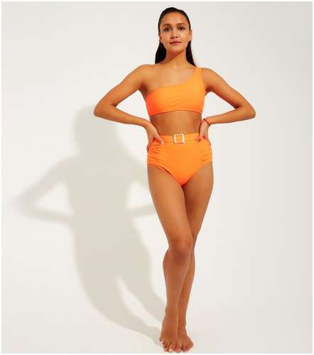 Купальник MINAKU / 103201849 - вид 2