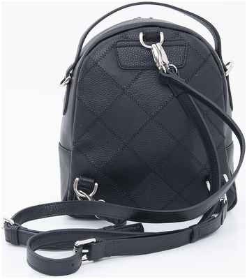 Рюкзак женский Franchesco Mariscotti / 10377004 - вид 2