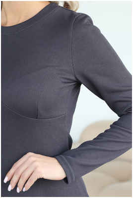 Платье Wisell / 103108078 - вид 2