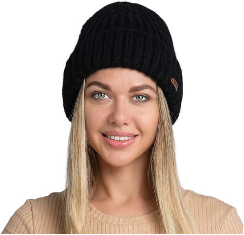 Шапка Flioraj / 103196602 - вид 2