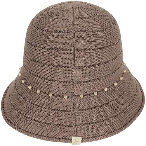 Шляпа Lorentino / 103240410 - вид 2