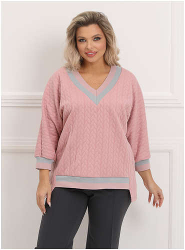 Джемпер Wisell 103211013