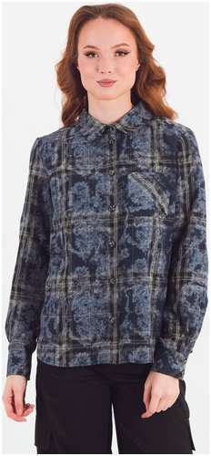 Рубашка Braslava / 103229007 - вид 2