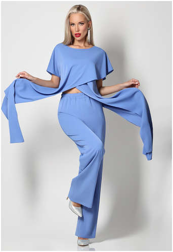 Костюм DSTrend / 103239928 - вид 2