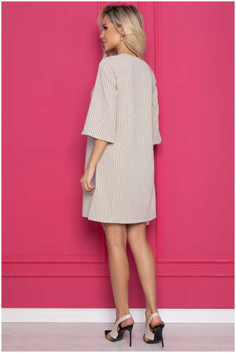 Платье LT COLLECTION / 103195640 - вид 2