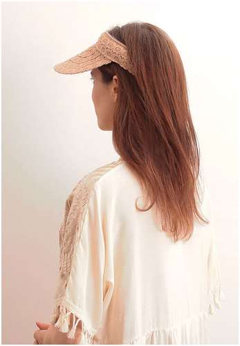 Козырек Lorentino / 103224181 - вид 2