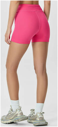 Шорты женские Mark Formelle / 103243243 - вид 2