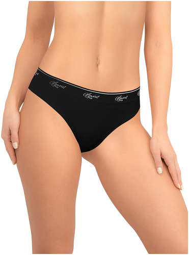 Трусы AMORET 103193127