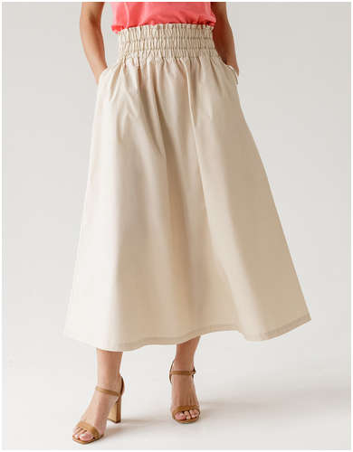 Юбка VILATTE 103240517