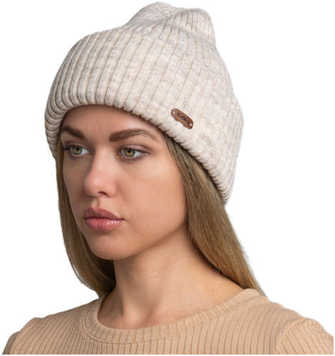 Шапка Flioraj 103196759