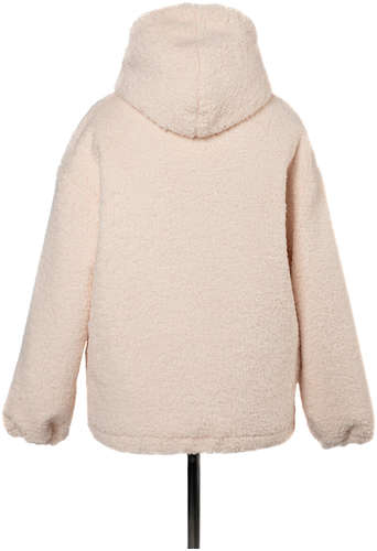 Пальто EL PODIO / 103171594 - вид 2