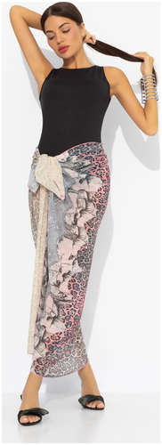 Парео CHARUTTI 103235796