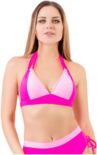 Лиф Siman 103231603