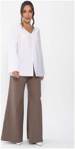 Блуза LT COLLECTION / 103241891 - вид 2