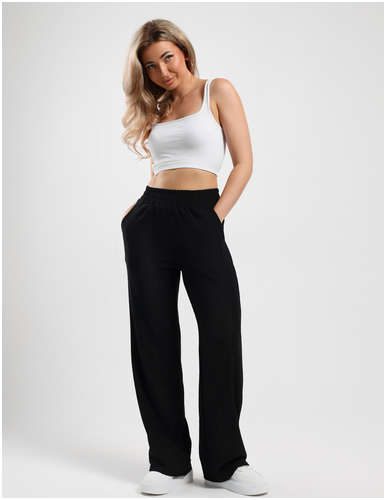 Брюки Nesaden Style 103239086