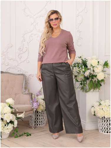 Джемпер Wisell 103205334