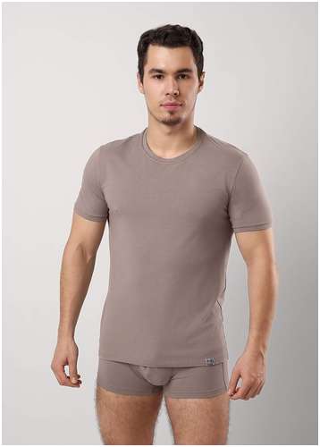 Футболка CLEVER 103237642