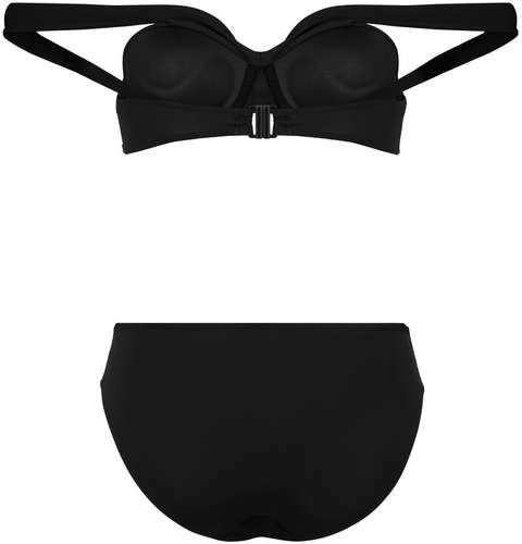 Купальный костюм SENSERA / 103233771 - вид 2