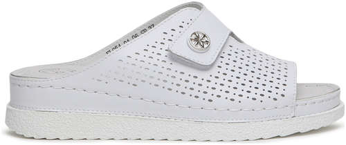 Сабо der SPUR / 103237889 - вид 2