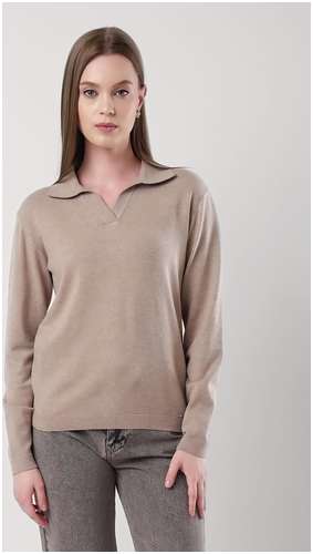 Джемпер CLEVER 103241607