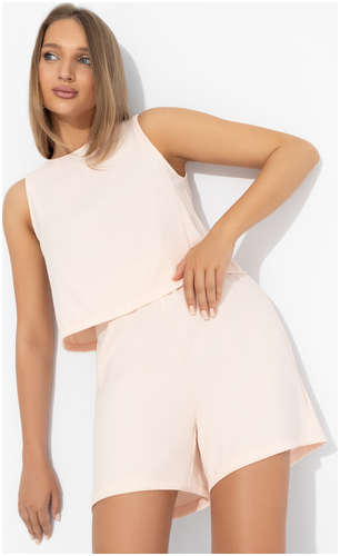 Комплект с шортами CHARUTTI 103240860