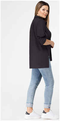 Блузка женская Panda / 10314195 - вид 2