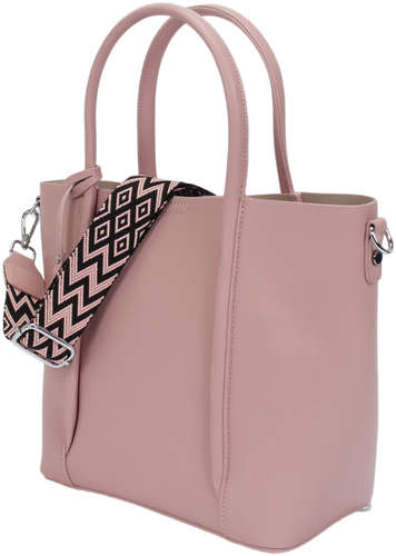 Сумка Flioraj / 103175127 - вид 2