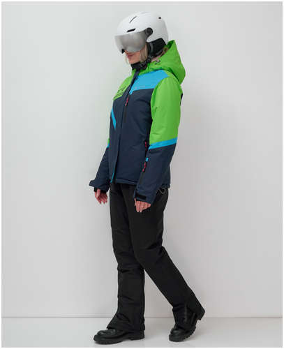 Костюм MOUNTAIN / 103238777 - вид 2