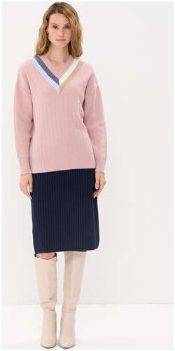 Юбка VAY / 103212031 - вид 2