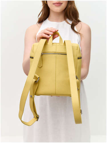 Рюкзак Fiato Dream / 103235061 - вид 2