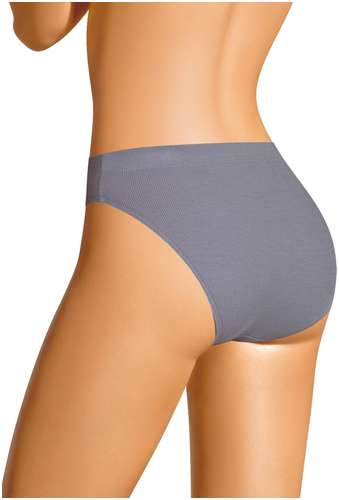 Трусы CLEVER / 103241859 - вид 2