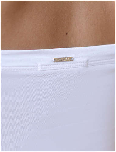 Топ VILATTE / 103242023 - вид 2