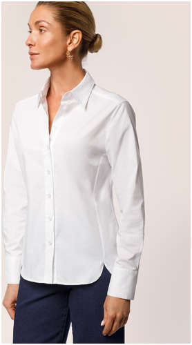 Блузка VILATTE 103231961