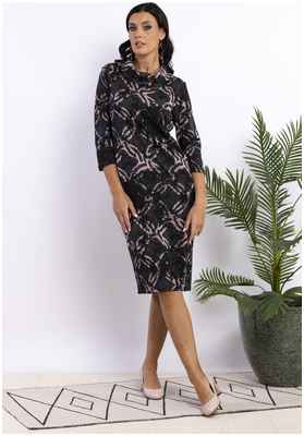 Платье AhaLodensa / 103107793 - вид 2