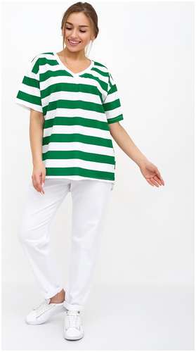 Футболка Lika Dress 103134496