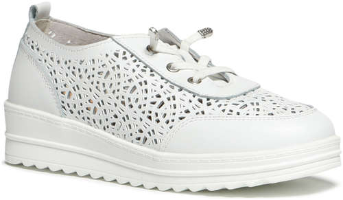 Кроссовки KUMFO 103238628