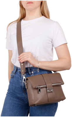 Сумка Fiato Dream 103110019