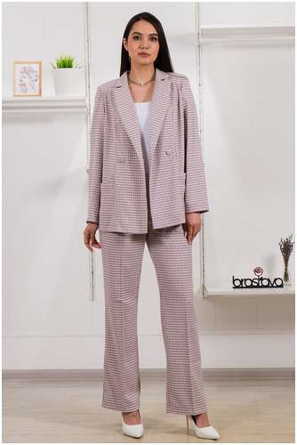 Брюки Braslava 103234126