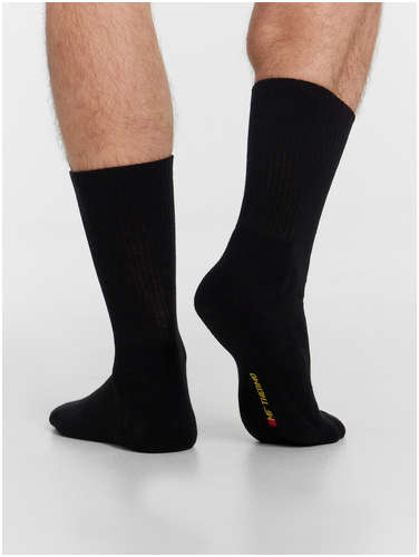 Носки Mark Formelle / 103220051 - вид 2