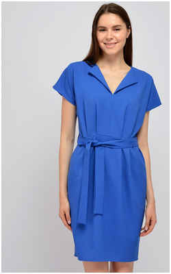 Платье VISERDI / 10334494 - вид 2