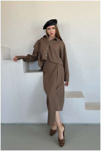 Юбка M&G 103242971