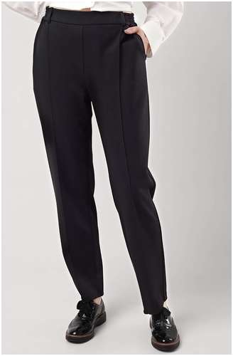 Брюки CLEVER / 103241828 - вид 2