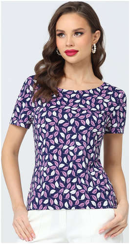Блузка DSTrend 103214948