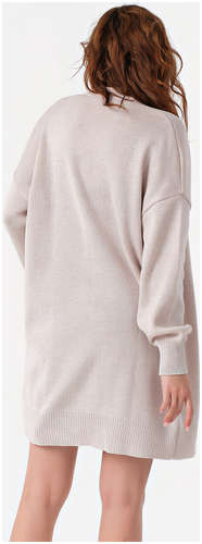 Кардиган FLY / 103233684 - вид 2