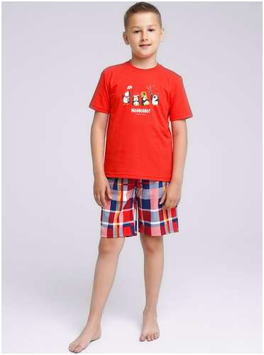 Пижама CLEVER 103237438