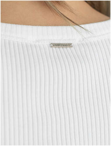 Футболка VILATTE / 103235378 - вид 2