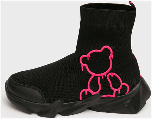 Ботинки PLAYTODAY / 103219620 - вид 2