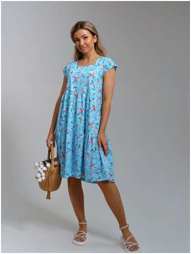 Платье SveTekst 103232923