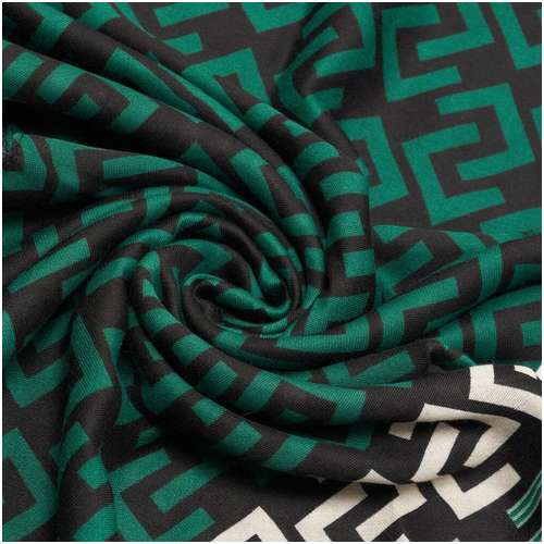 Палантин Henry Backer / 103204133 - вид 2